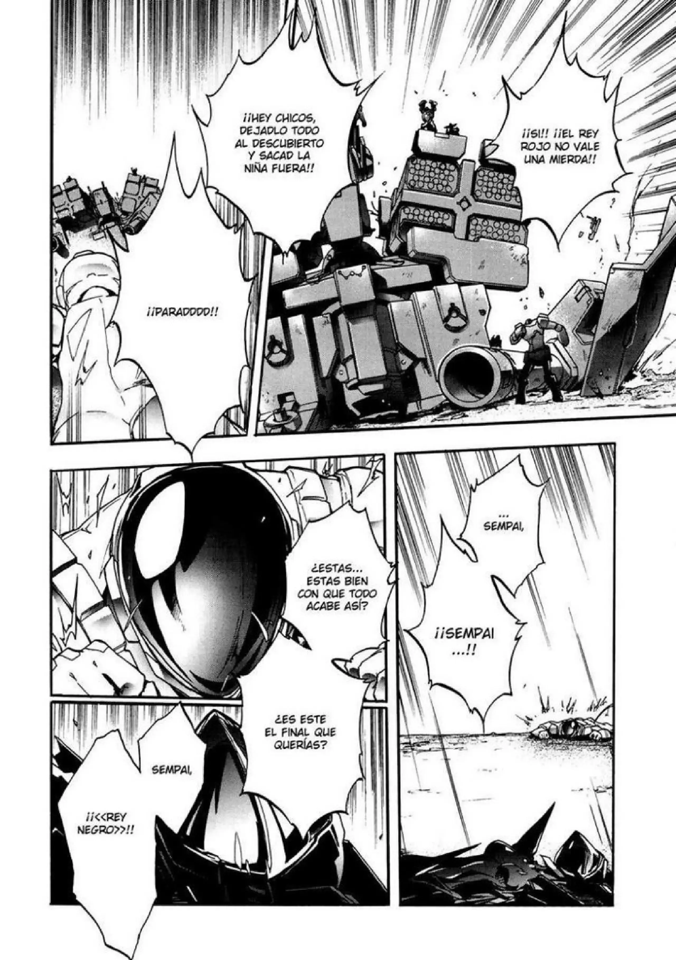 Capitulo 15 page 41
