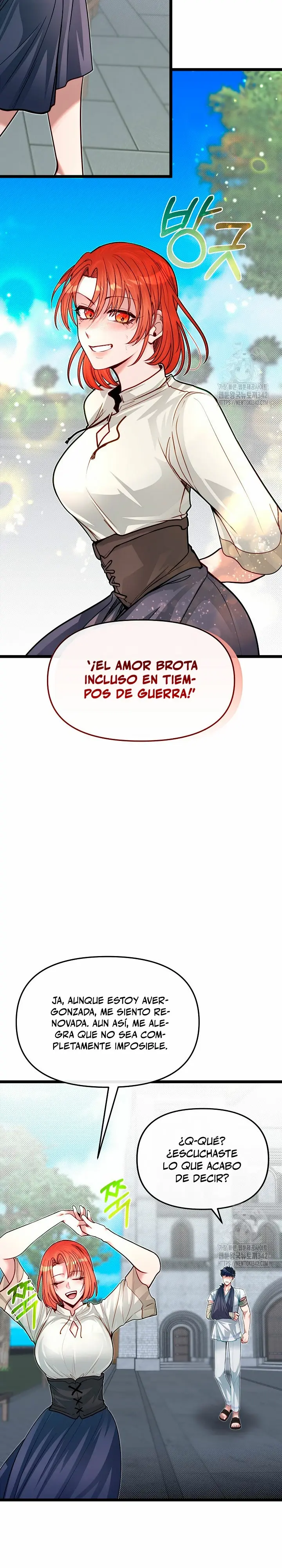 Capitulo 80 page 9