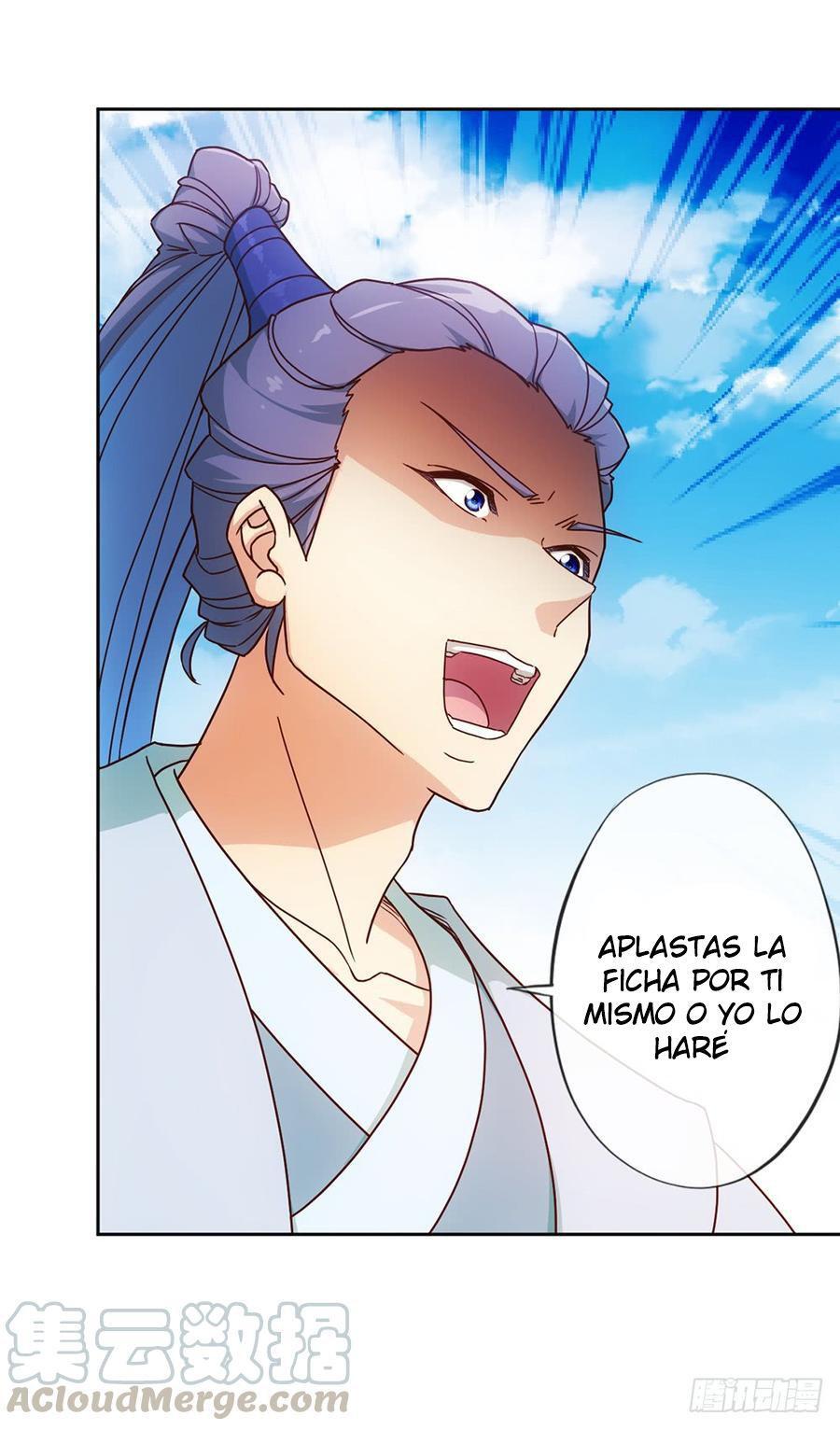 Capitulo 36 page 29