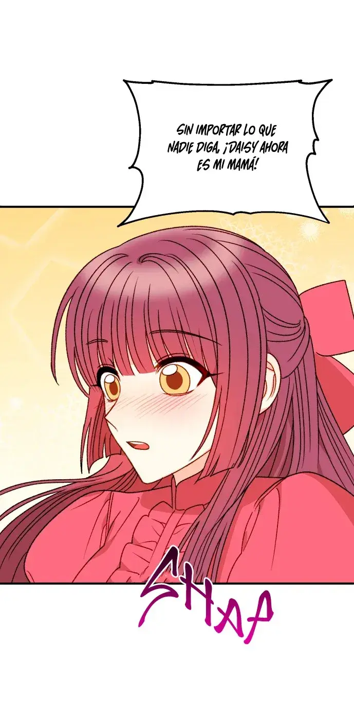 Capitulo 112 page 52