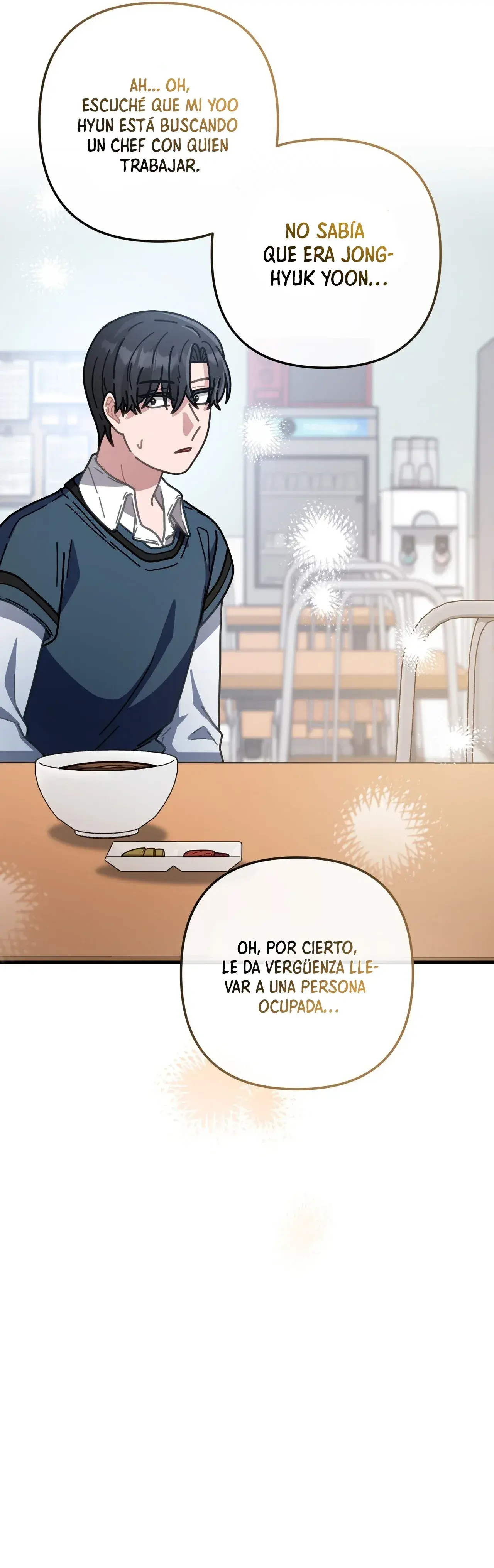 Capitulo 43 page 34