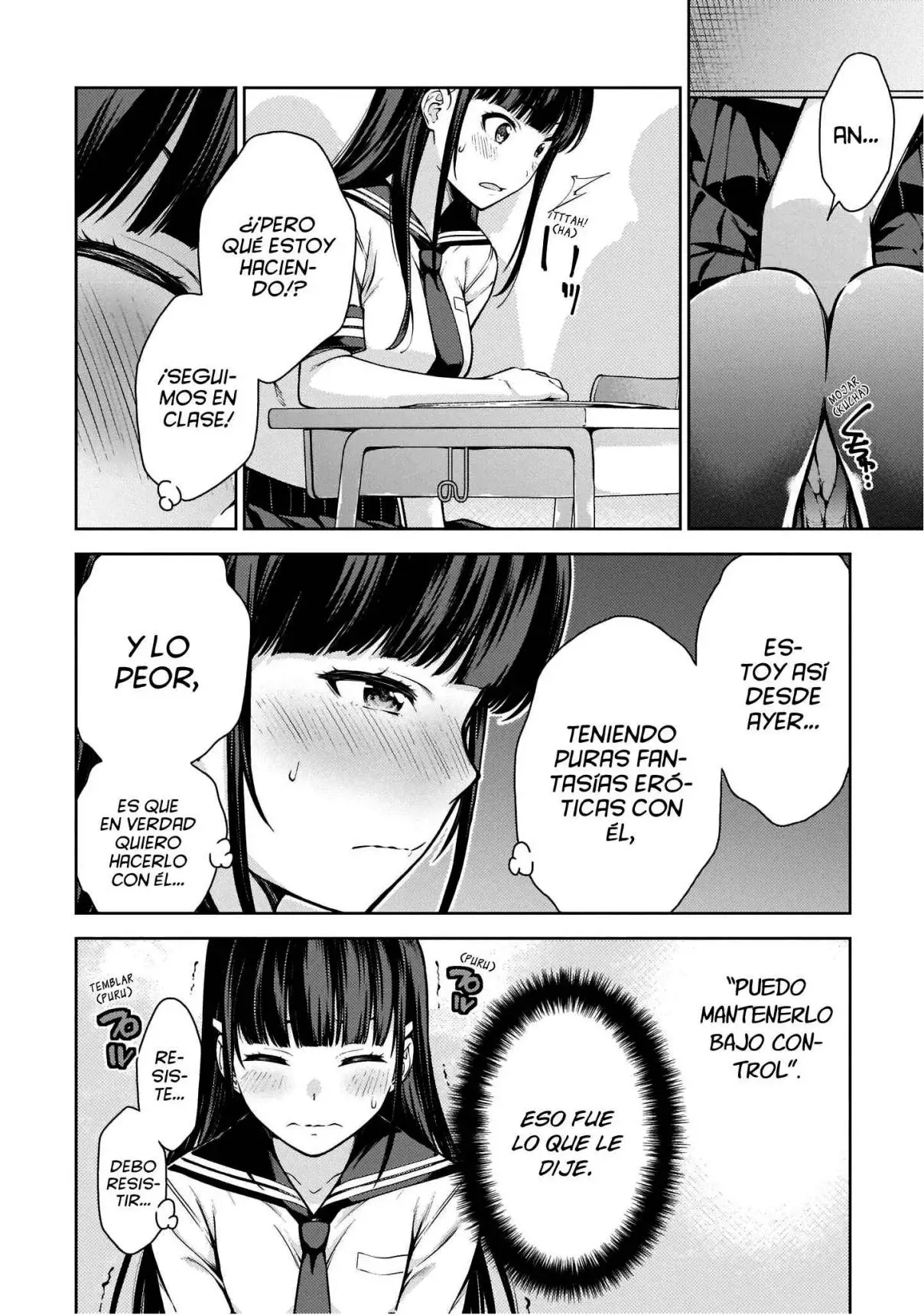 Capitulo 8 page 13