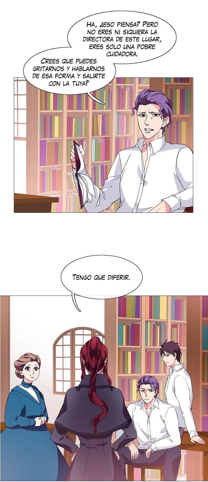 Capitulo 5 page 15