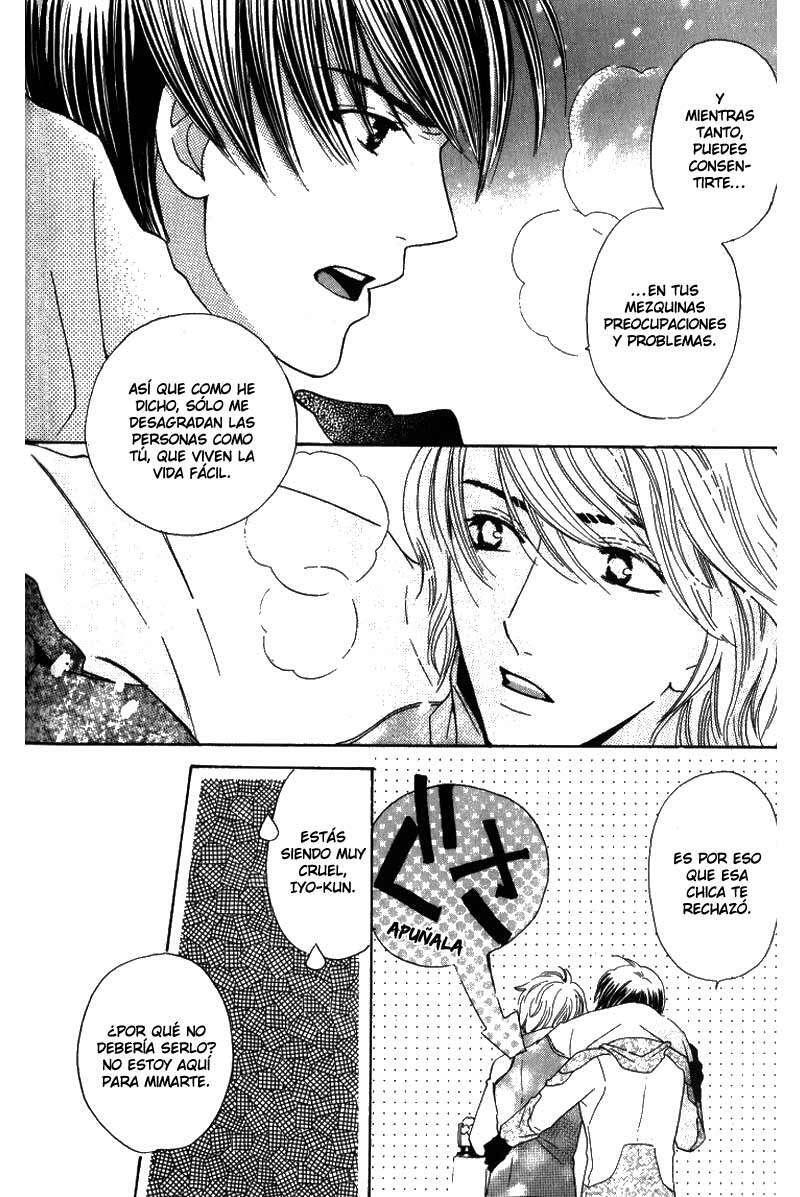 Capitulo 18 page 37
