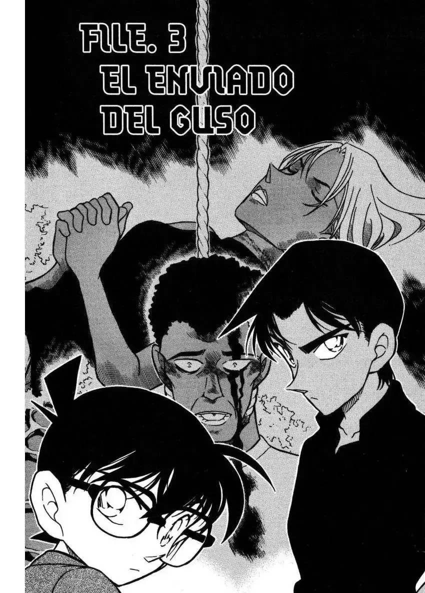 Capitulo 364 page 1
