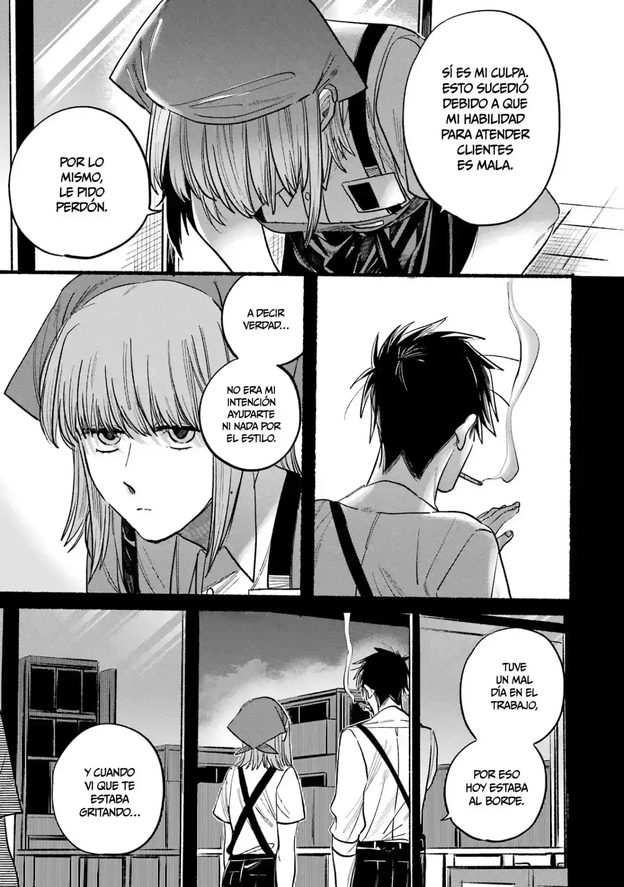 Capitulo 24.1 page 10