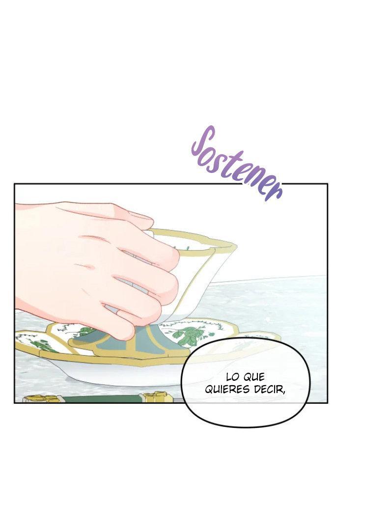 Capitulo 40 page 24