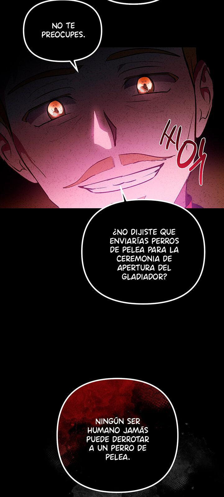 Capitulo 54 page 21