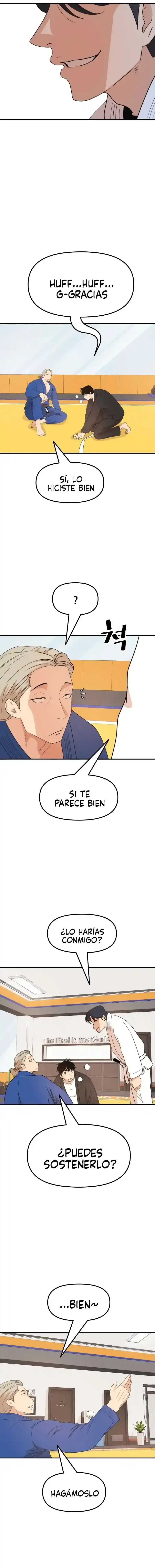 Capitulo 74 page 9