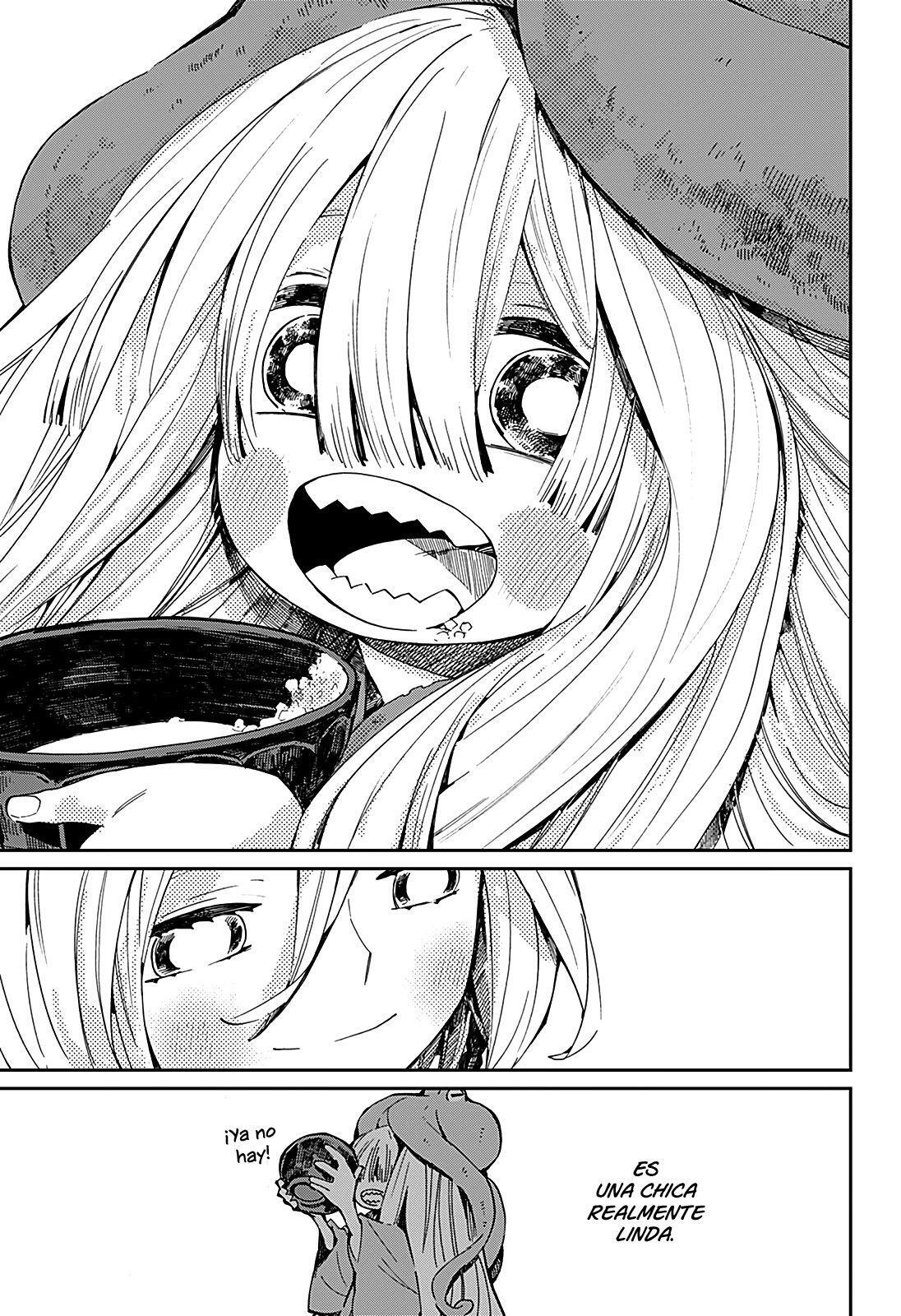 Capitulo 18 page 12