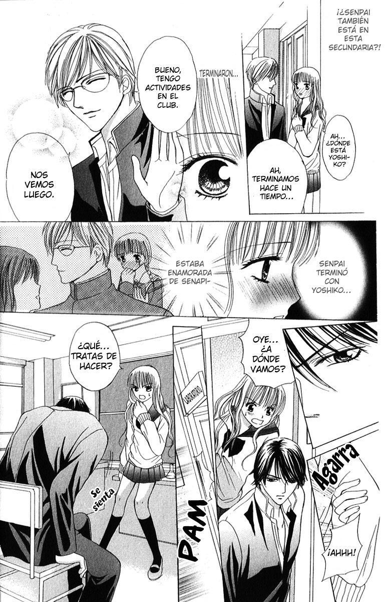 Capitulo 3.02 page 12