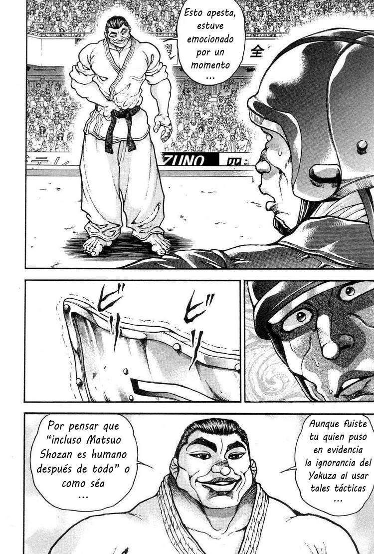 Capitulo 212 page 6