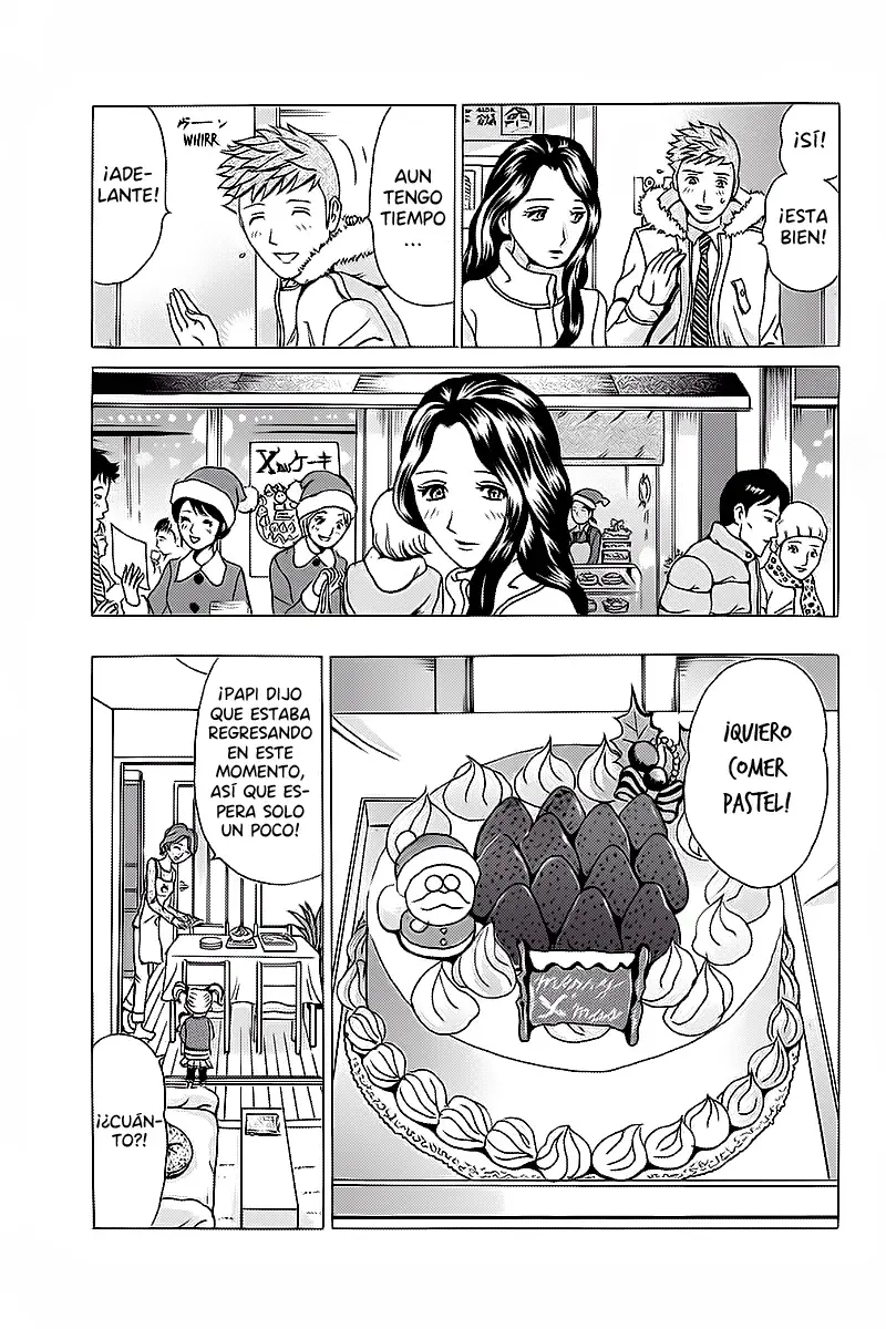 Capitulo 2 page 4