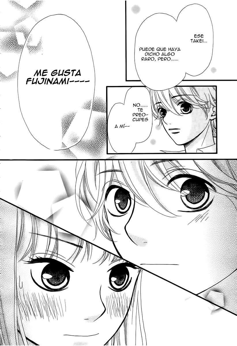 Capitulo 12 page 32
