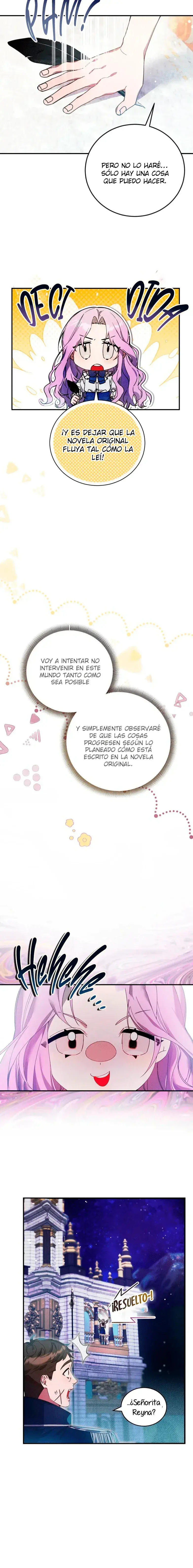 Capitulo 1 page 16