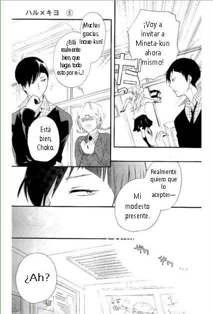 Capitulo 19 page 13