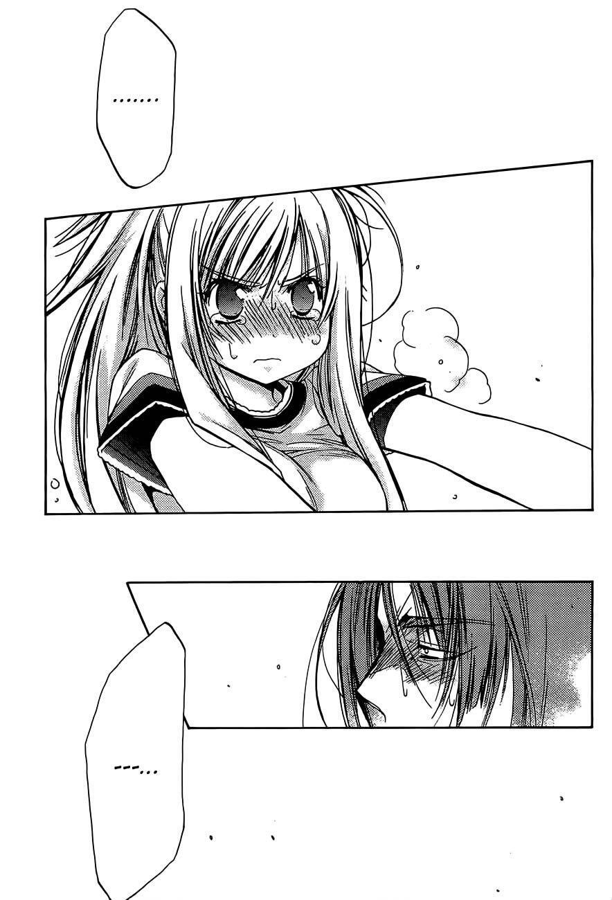 Capitulo 16 page 42