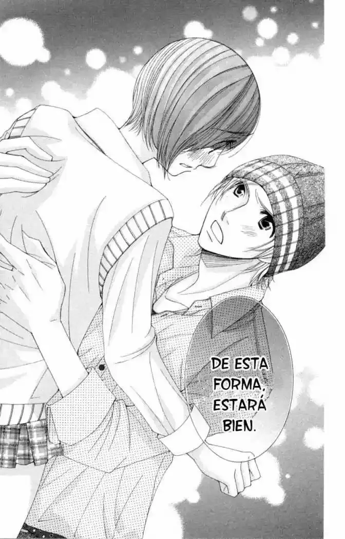 Capitulo 18 page 28