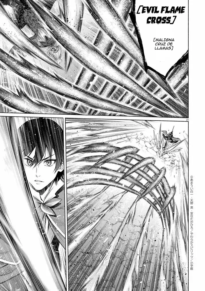 Capitulo 17.20 page 9