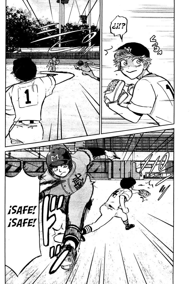 Capitulo 88 page 13
