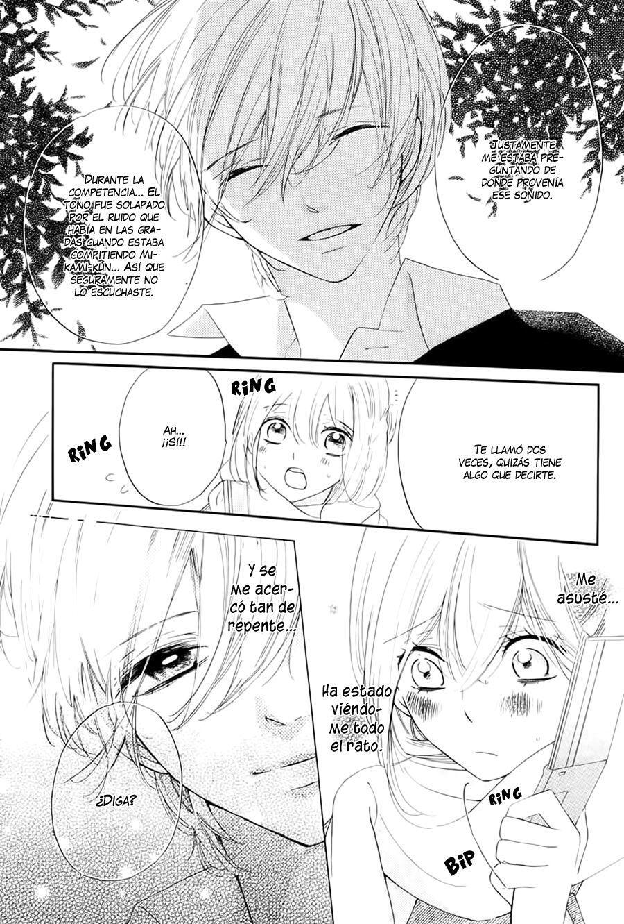 Capitulo 14 page 6