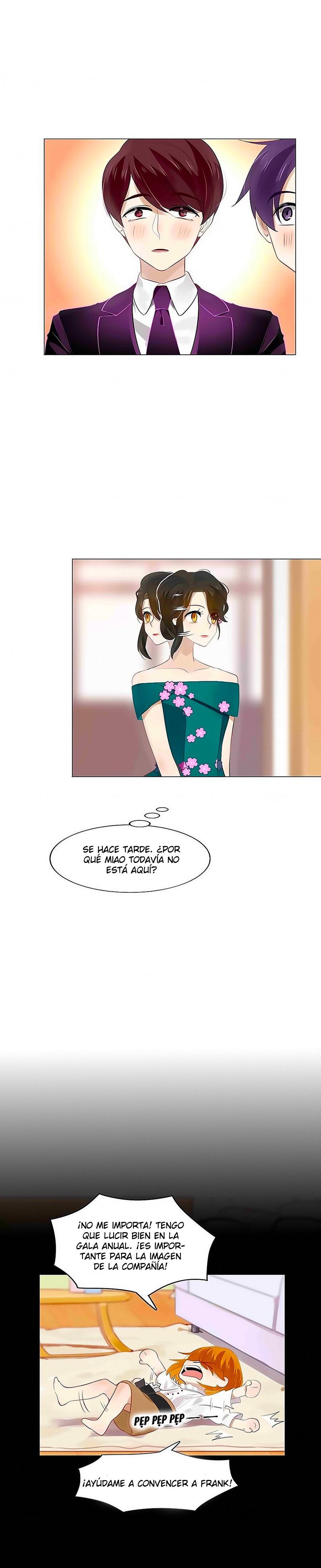 Capitulo 40 page 4