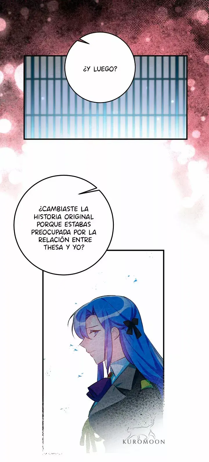 Capitulo 50 page 46