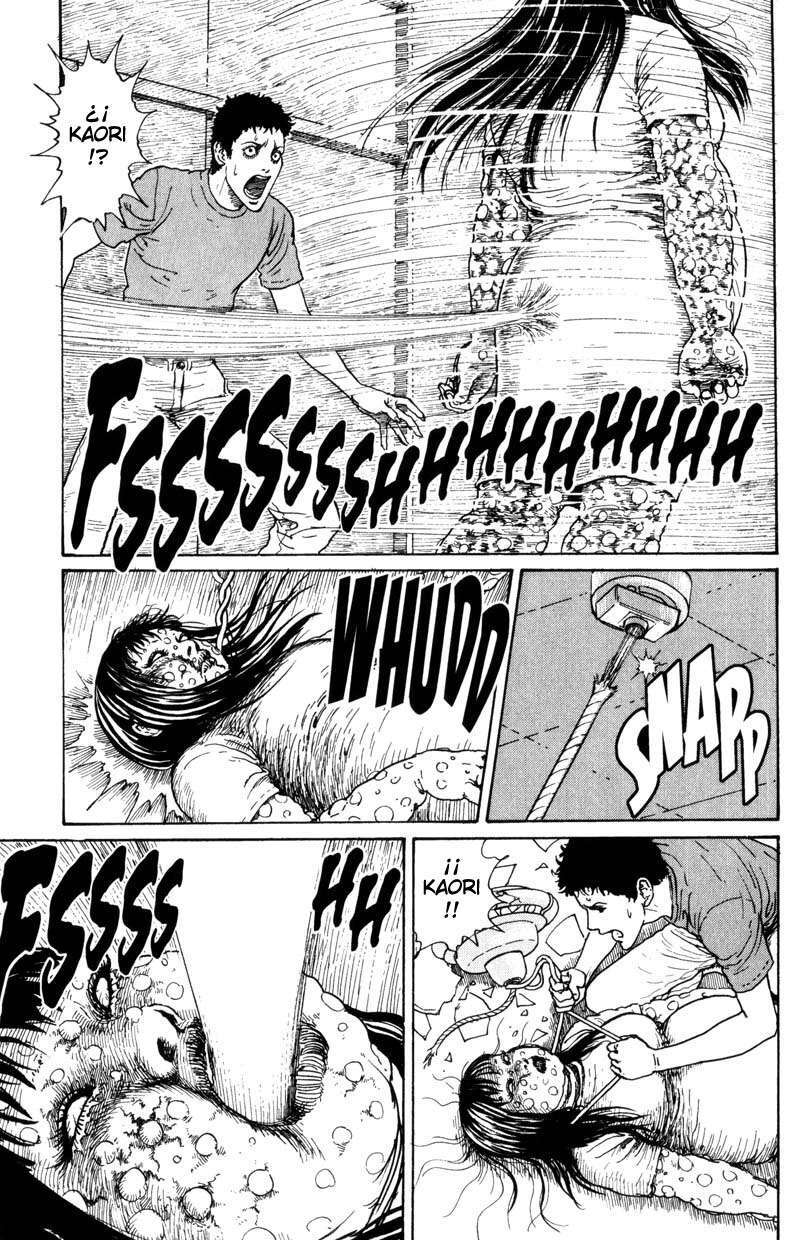 Capitulo 9 page 13