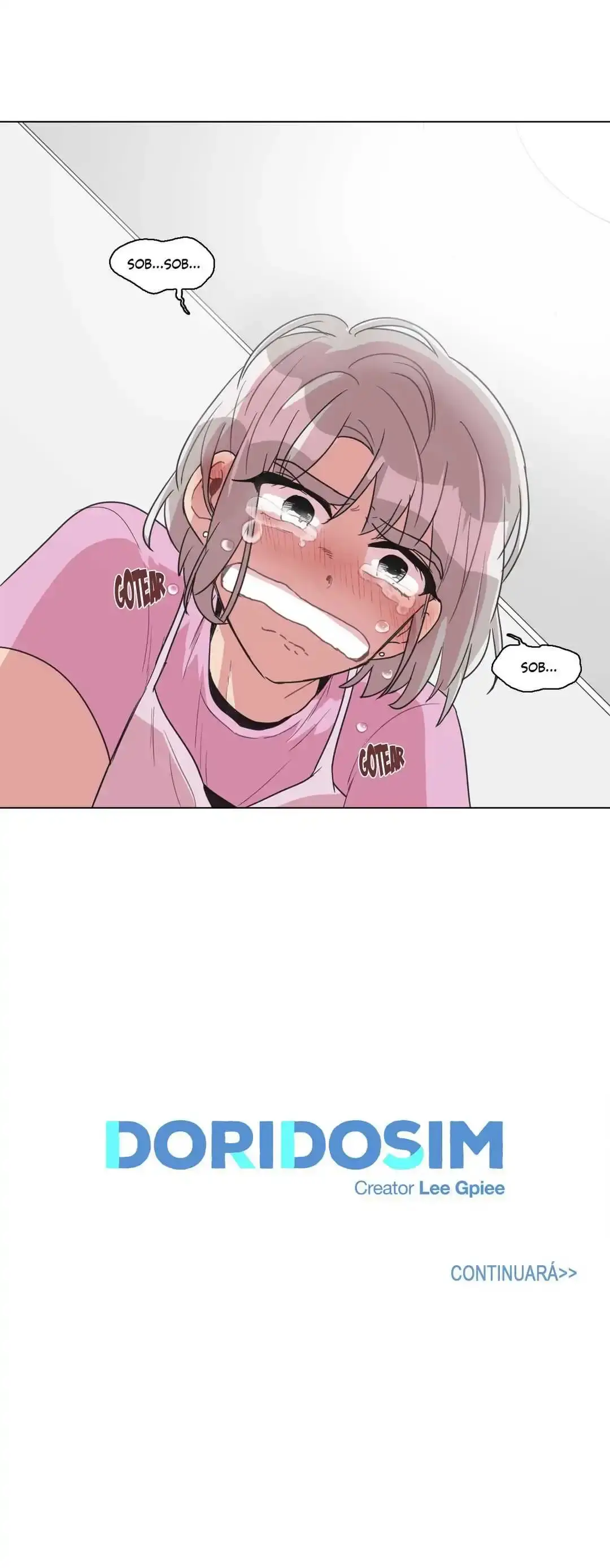 Capitulo 62 page 16