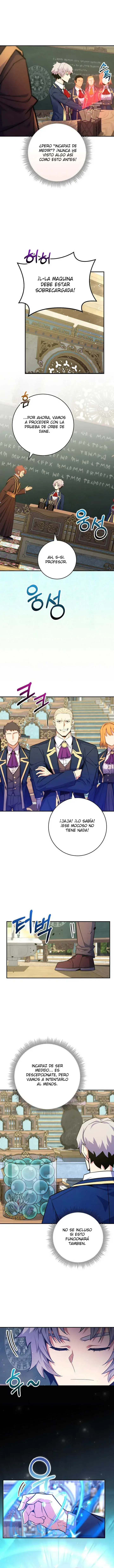 Capitulo 38 page 8