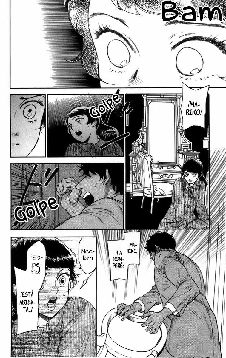 Capitulo 17 page 29