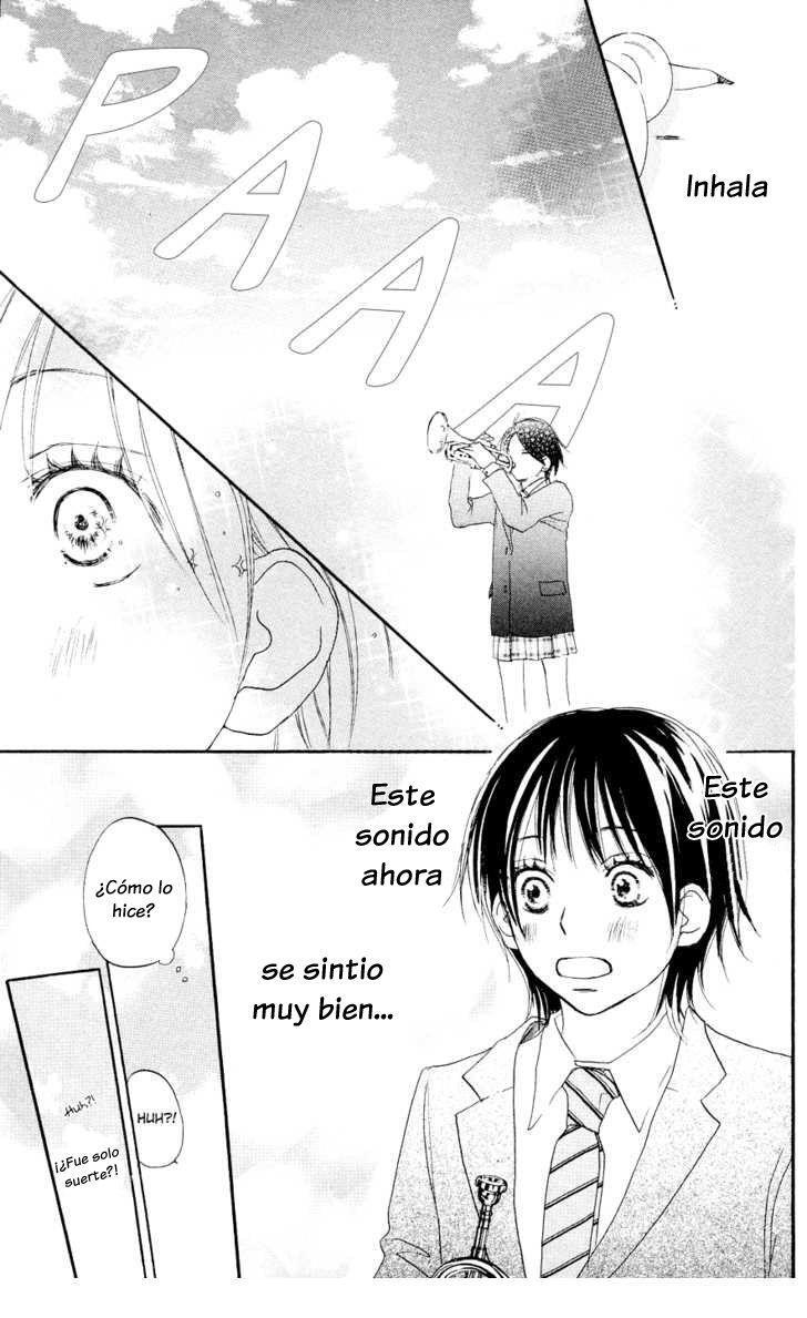 Capitulo 6 page 22