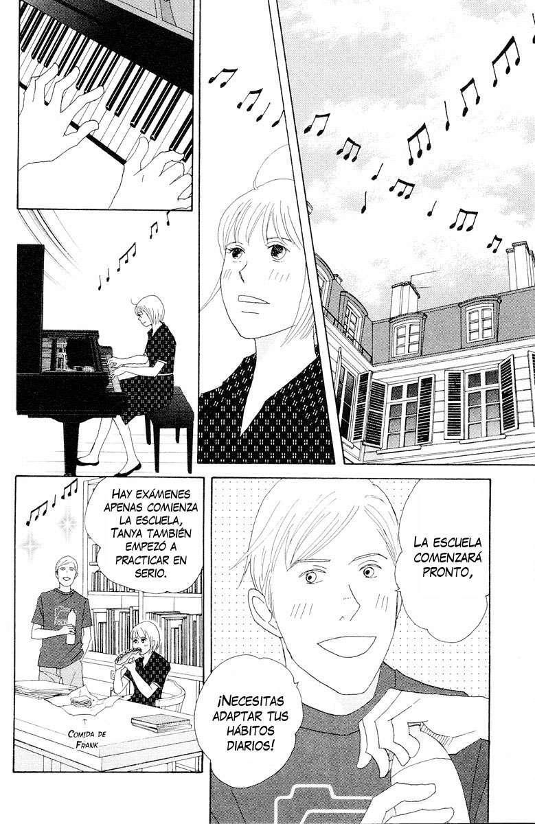 Capitulo 62 page 8