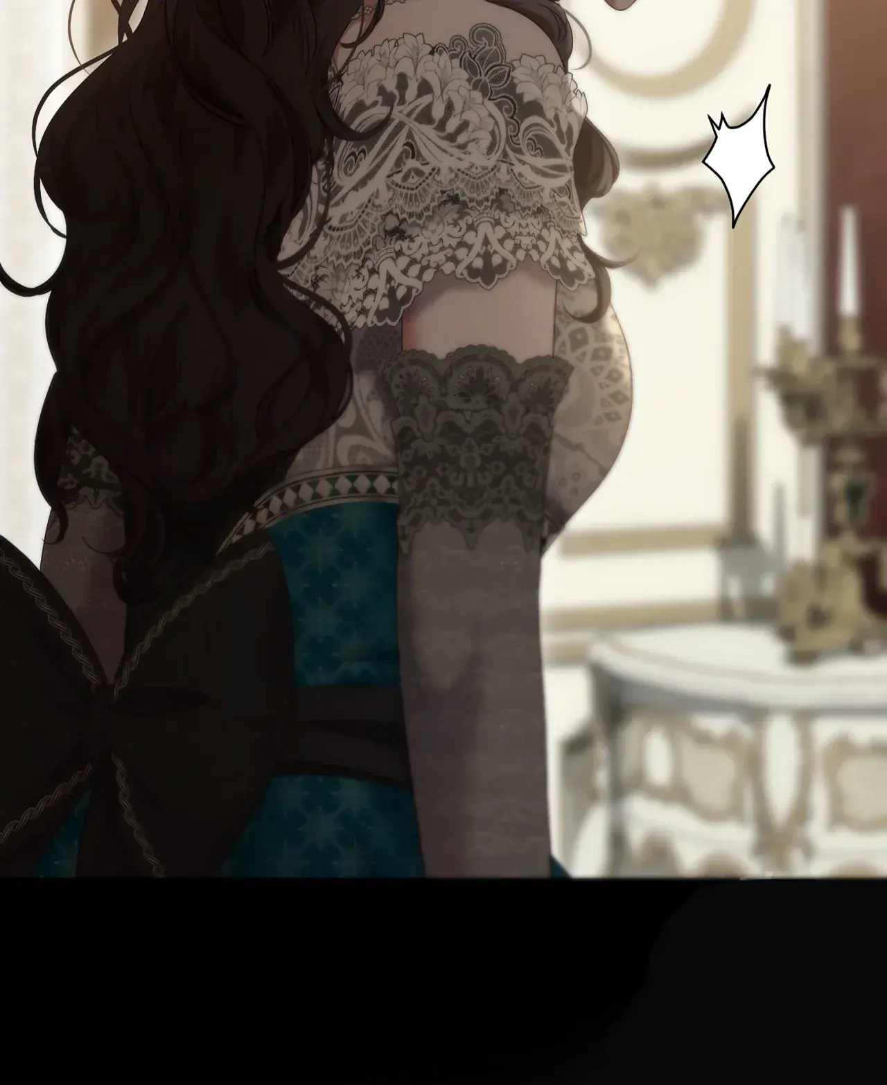 Capitulo 108 page 41