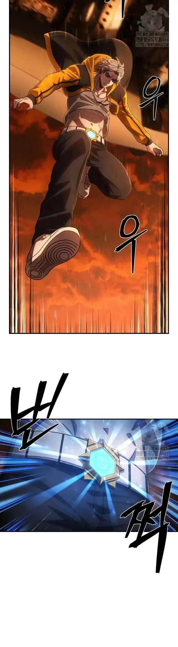 Capitulo 140 page 32
