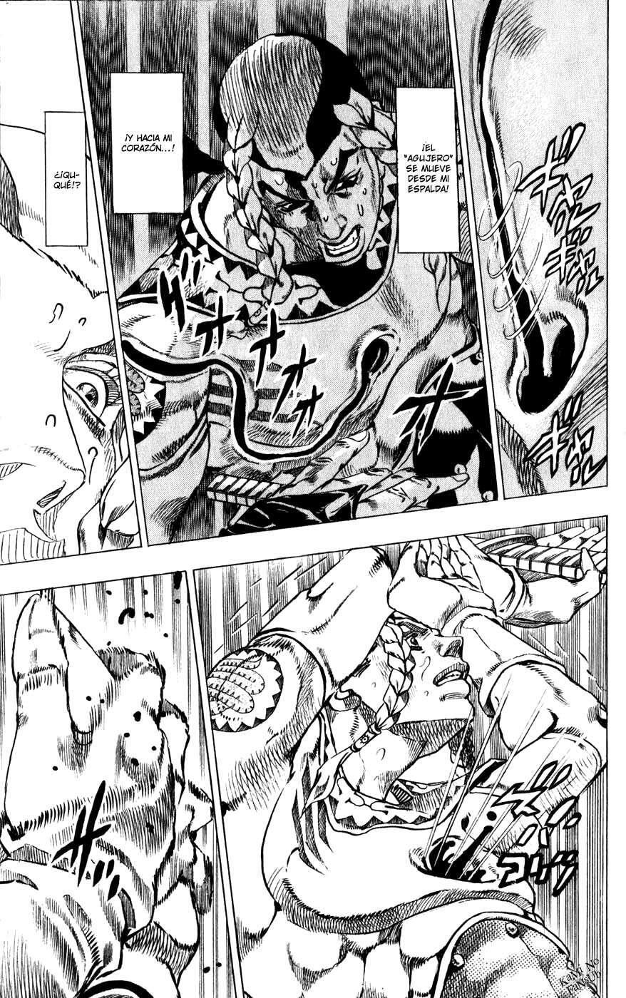 Capitulo 44 page 34