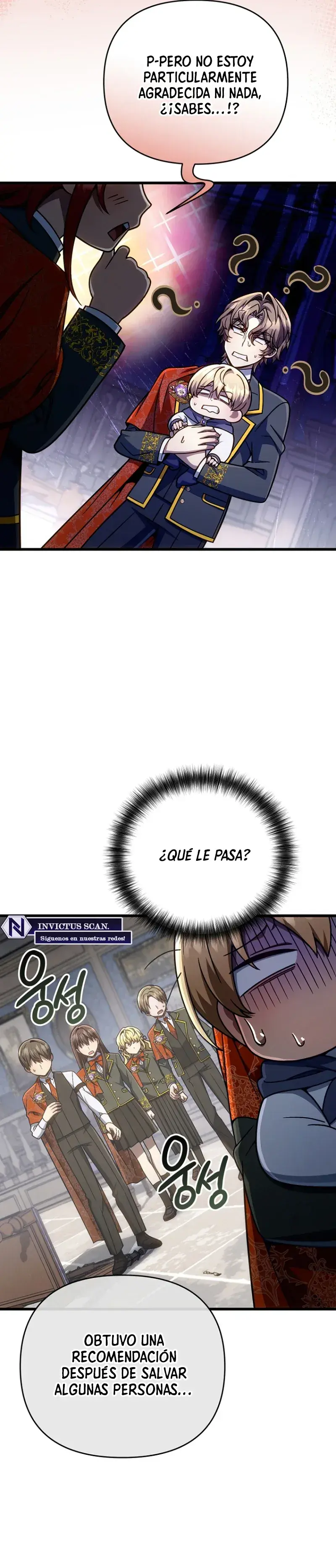 Capitulo 27 page 30