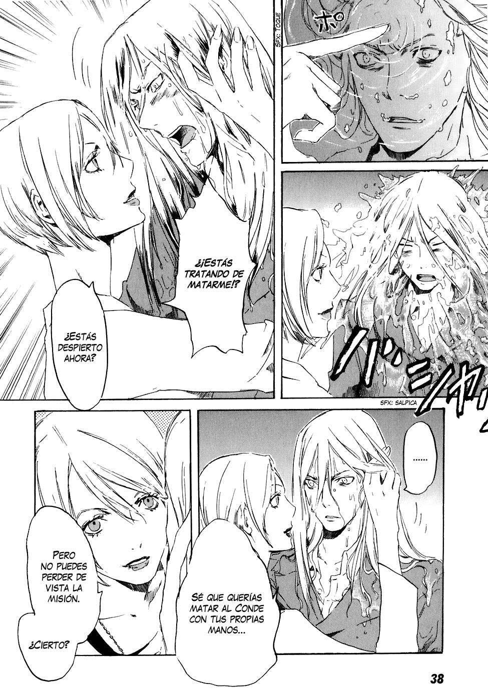 Capitulo 7 page 7
