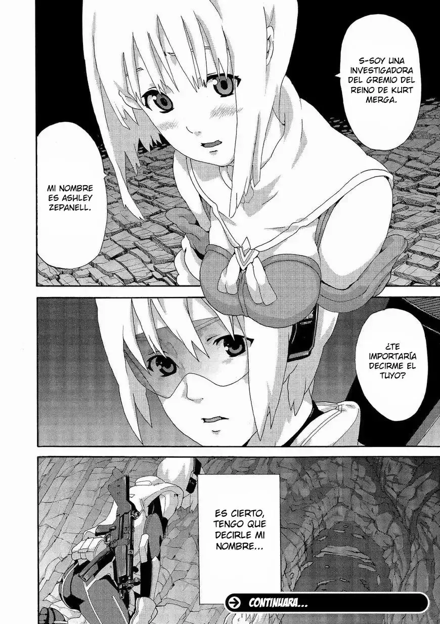 Capitulo 2.20 page 22