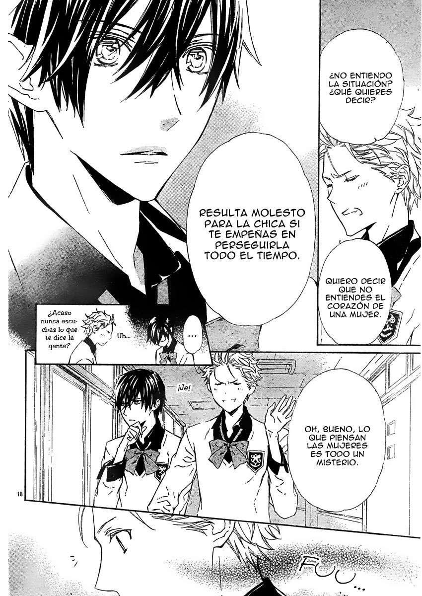 Capitulo 5 page 19
