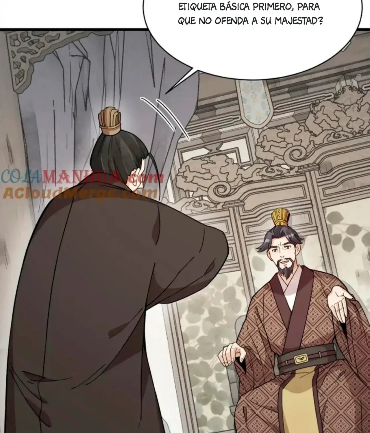 Capitulo 388 page 17
