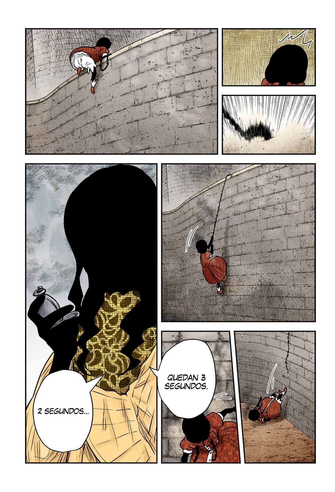 Capitulo 180 page 16
