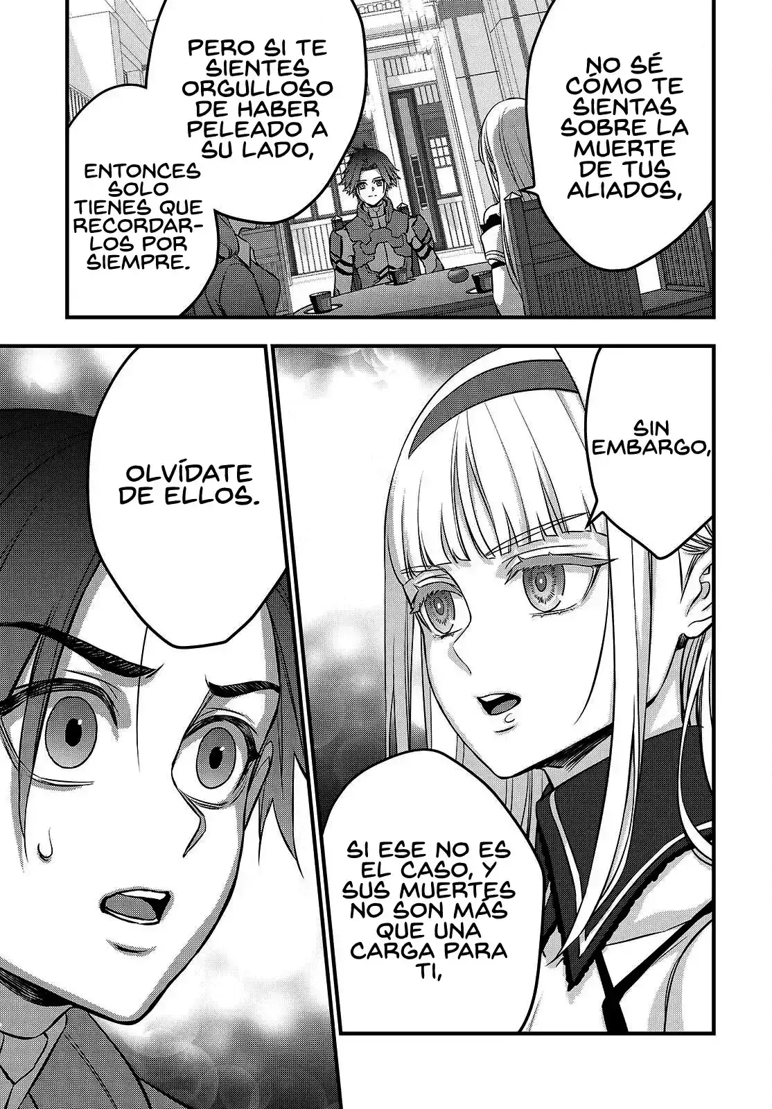 Capitulo 64 page 7