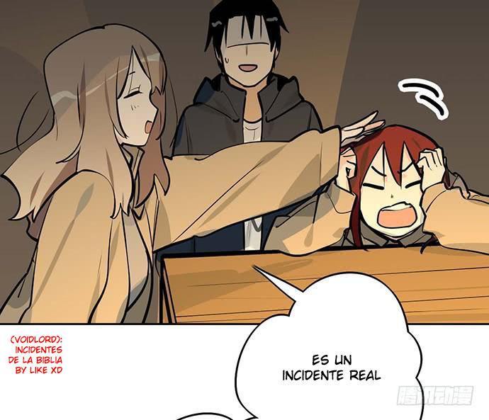 Capitulo 65 page 54