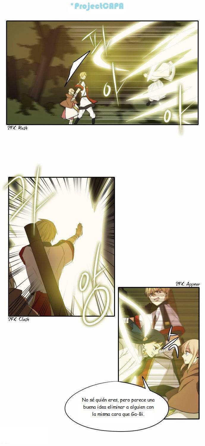 Capitulo 130 page 23