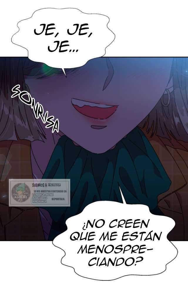 Capitulo 96 page 65