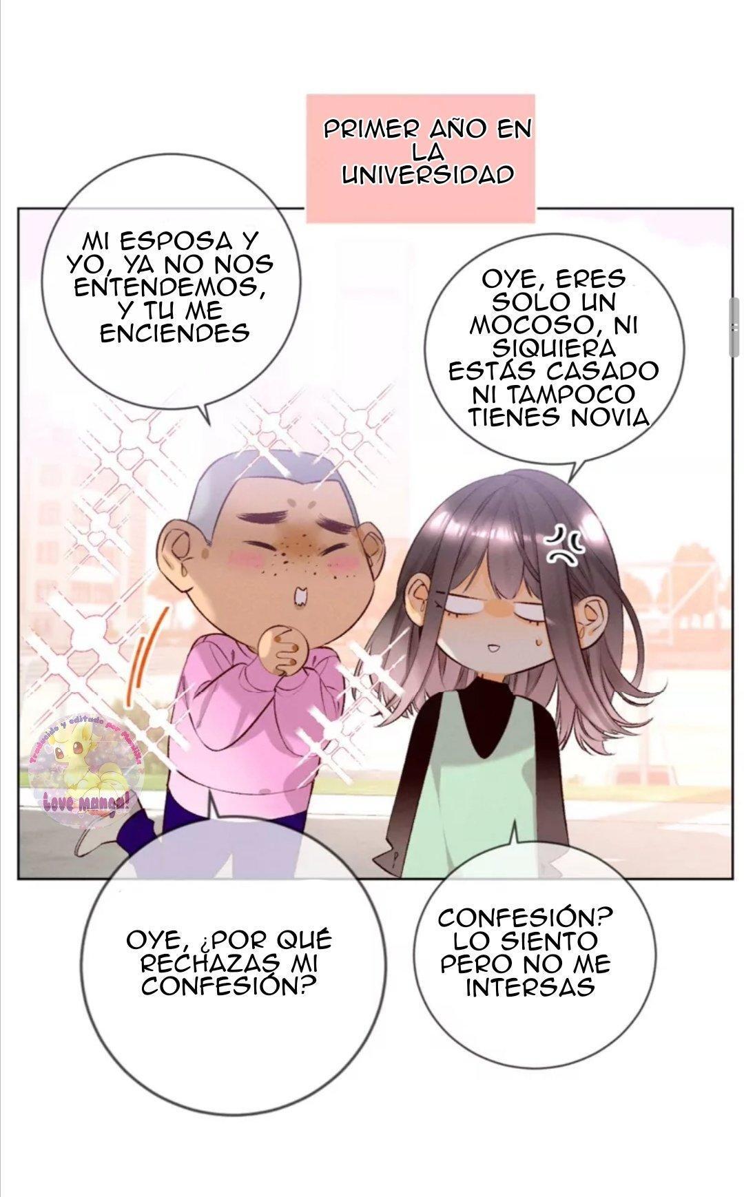 Capitulo 3 page 9