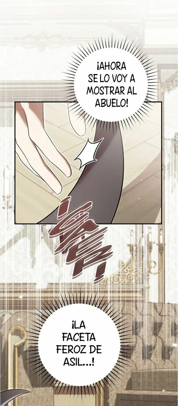 Capitulo 6 page 23