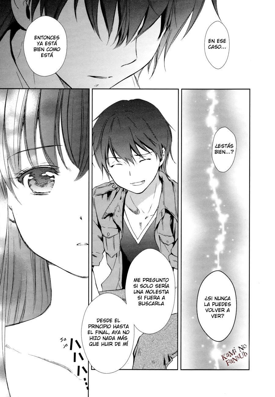 Capitulo 12 page 41