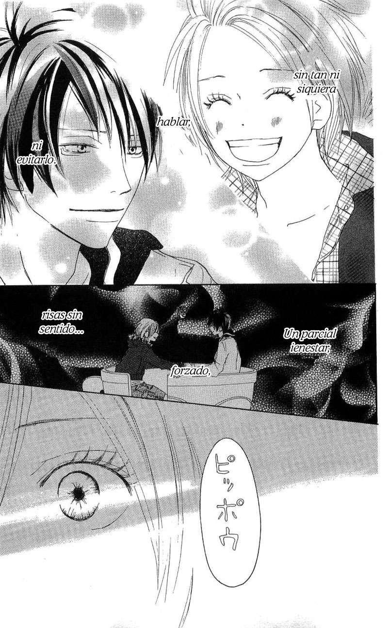 Capitulo 24 page 10